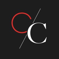 Close Cohen Career Consulting logo, Close Cohen Career Consulting contact details