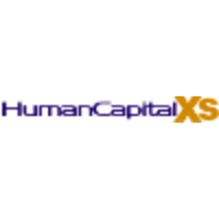 HumanCapitalXS logo, HumanCapitalXS contact details