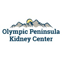 Olympic Peninsula Kidney Center logo, Olympic Peninsula Kidney Center contact details