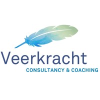 VCC Veerkracht Consultancy & Coaching logo, VCC Veerkracht Consultancy & Coaching contact details