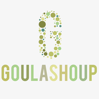 Goulashoup logo, Goulashoup contact details