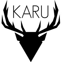 Karu Atelier logo, Karu Atelier contact details