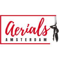 Aerials Amsterdam logo, Aerials Amsterdam contact details