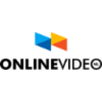 ►► Onlinevideo.nl logo, ►► Onlinevideo.nl contact details