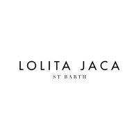 LOLITA JACA logo, LOLITA JACA contact details