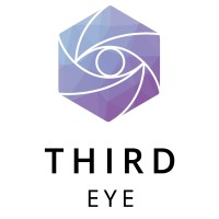 ThirdEye labs logo, ThirdEye labs contact details