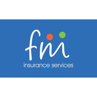 Filippos Meletiou - Insurance Services logo, Filippos Meletiou - Insurance Services contact details