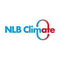 NLB Climate Ltd logo, NLB Climate Ltd contact details