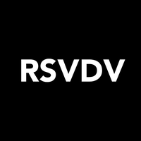 RSVDV logo, RSVDV contact details