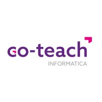 Co-Teach Informatica logo, Co-Teach Informatica contact details