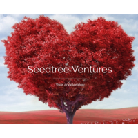 Seedtree Ventures logo, Seedtree Ventures contact details