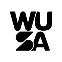 Waterloo Undergraduate Student Association (WUSA) logo, Waterloo Undergraduate Student Association (WUSA) contact details