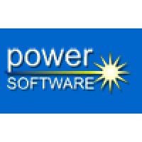 Power Software Europe logo, Power Software Europe contact details