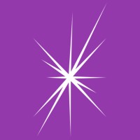 Starlight Hosting logo, Starlight Hosting contact details