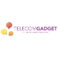 Telecomgadget.nl logo, Telecomgadget.nl contact details