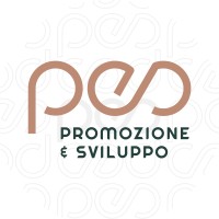 PES | Promozione e Sviluppo Srl - Finanza Agevolata logo, PES | Promozione e Sviluppo Srl - Finanza Agevolata contact details