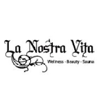 La Nostra Vita logo, La Nostra Vita contact details