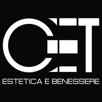 CET SRL ESTETICA E BENESSERE logo, CET SRL ESTETICA E BENESSERE contact details