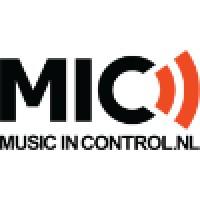 Music In Control logo, Music In Control contact details