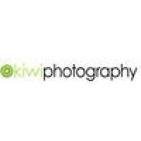 Kiwi Photography logo, Kiwi Photography contact details