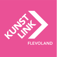 Kunstlink Flevoland logo, Kunstlink Flevoland contact details