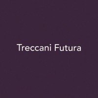 Treccani Futura logo, Treccani Futura contact details