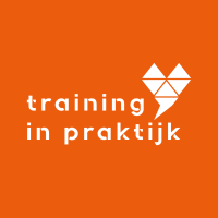 Training in Praktijk logo, Training in Praktijk contact details