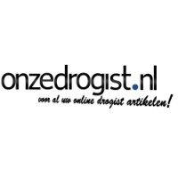 Onzedrogist logo, Onzedrogist contact details