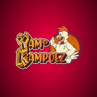 Yam'Kampoez logo, Yam'Kampoez contact details