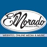 ElNorado Productions logo, ElNorado Productions contact details