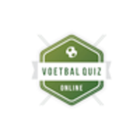 Voetbalquiz Online logo, Voetbalquiz Online contact details