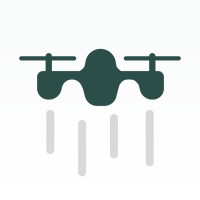 Drone Pilot logo, Drone Pilot contact details