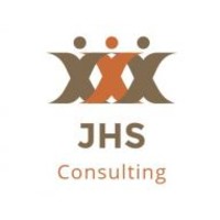 JHS Consulting Paris logo, JHS Consulting Paris contact details