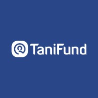 TaniFund logo, TaniFund contact details