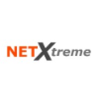 Netxtreme logo, Netxtreme contact details