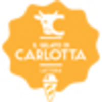 Il Gelato di Carlotta Inc. logo, Il Gelato di Carlotta Inc. contact details