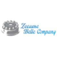 Zeeuwse Belle Company logo, Zeeuwse Belle Company contact details