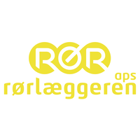 Rørlæggeren ApS logo, Rørlæggeren ApS contact details