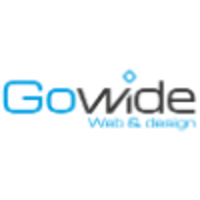 Gowide logo, Gowide contact details