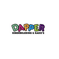 Dapper (vh Ju&Mi Kidsfashion) logo, Dapper (vh Ju&Mi Kidsfashion) contact details