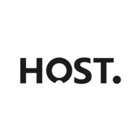 HOST-boards logo, HOST-boards contact details