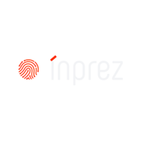 Inprez Digital logo, Inprez Digital contact details