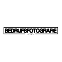 Bedrijfsfotografie Lydia logo, Bedrijfsfotografie Lydia contact details