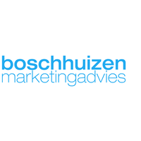 Boschhuizen Marketingadvies logo, Boschhuizen Marketingadvies contact details