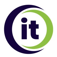 Edmondson's IT Services logo, Edmondson's IT Services contact details