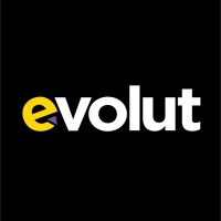 Evolut | Branding, Marketing & Development Agency logo, Evolut | Branding, Marketing & Development Agency contact details