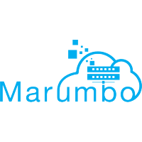 Marumbo logo, Marumbo contact details