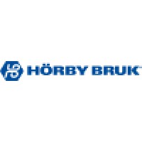 AB Hörby Bruk logo, AB Hörby Bruk contact details