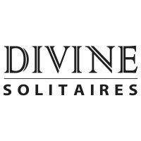 Divine Solitaires logo, Divine Solitaires contact details