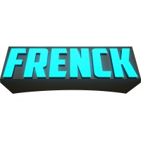 Frenck.dev logo, Frenck.dev contact details